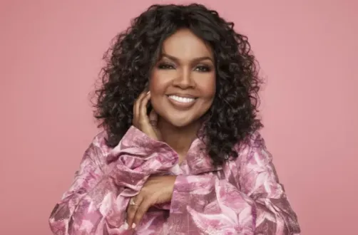 Cece Winans Net Worth, Height, Weight, Career, Age And More