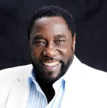 Eddie Levert Net Worth, Height, Age, Weight, Career And More