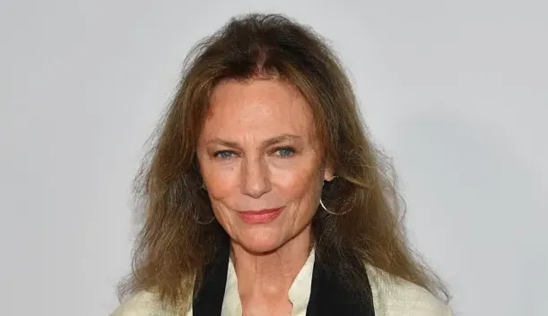 Jacqueline Bisset Net Worth, Height, Weight, Career, Age And More