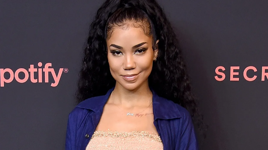 Jhené Aiko Height, Weight, Age, Career, Net Worth And More