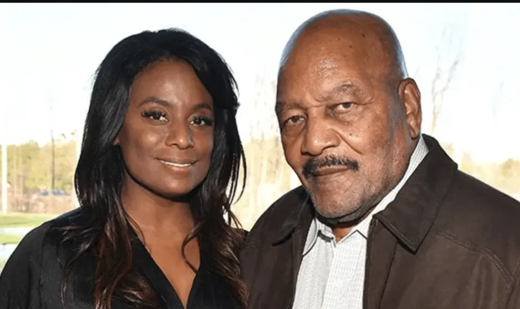 Jim Brown's Wife, Age, Height, Weight, Net Worth, Career, And More