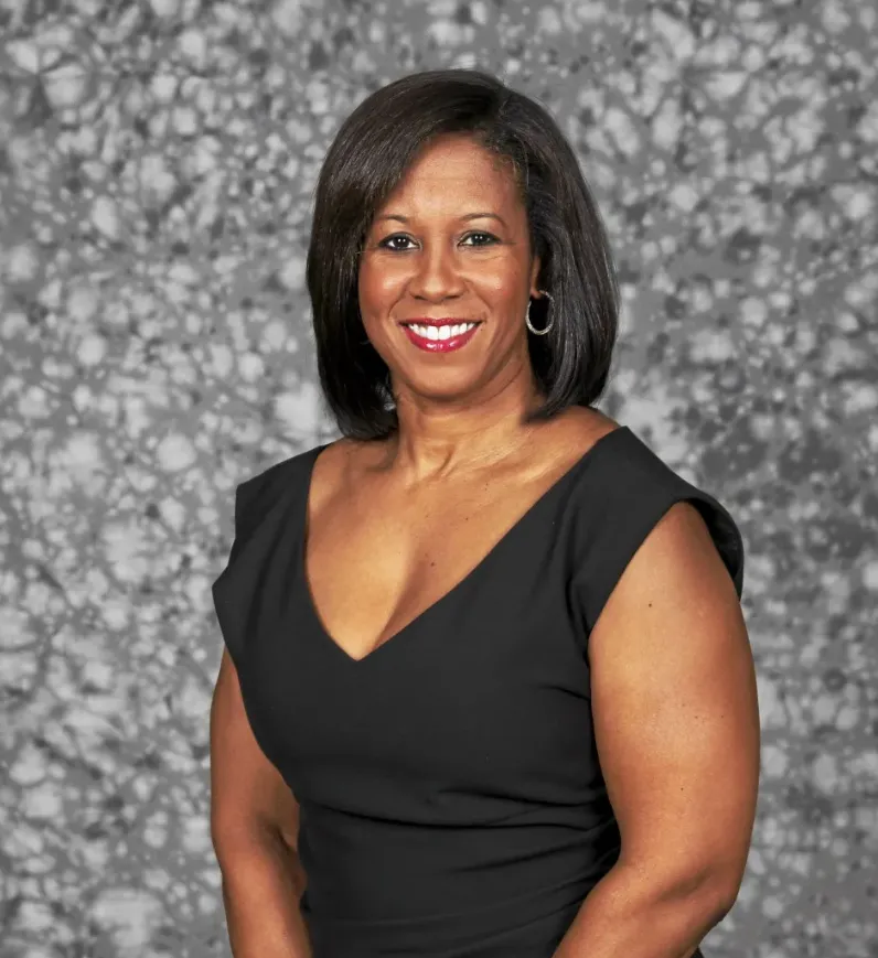 Lisa Salters Wife, Age, Height, Weight, Net Worth, Career, And More