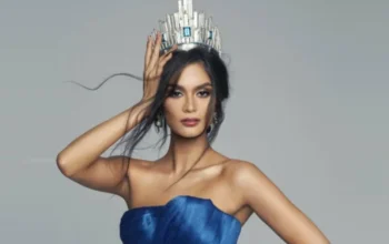 Pia Wurtzbach Net Worth, Age, Height,Weight, Career, And More