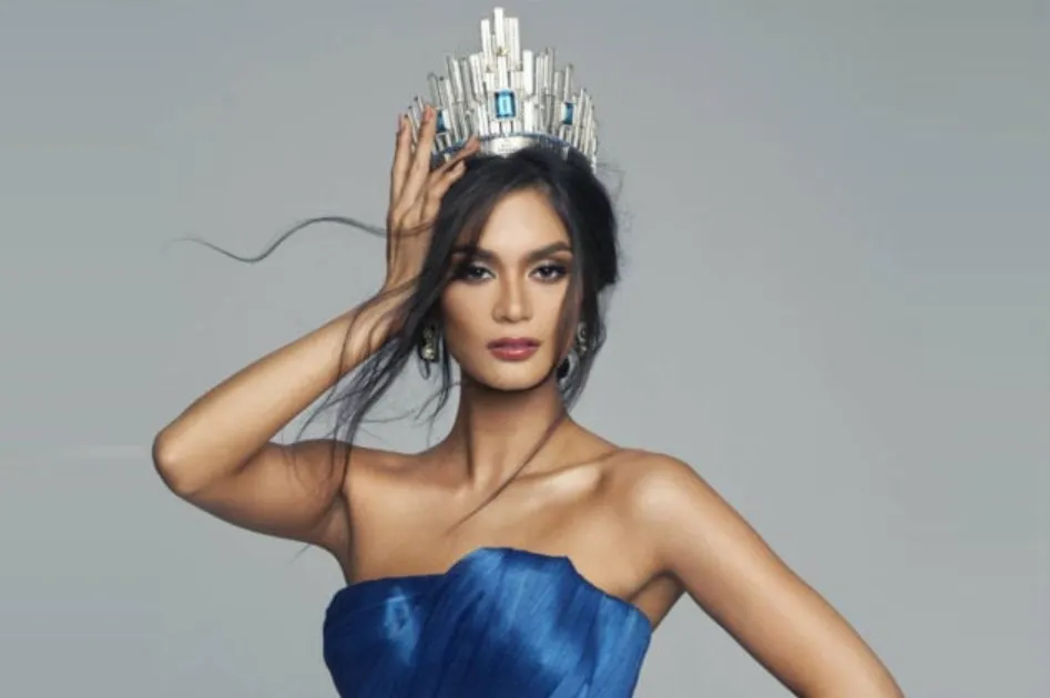 Pia Wurtzbach Net Worth, Age, Height,Weight, Career, And More