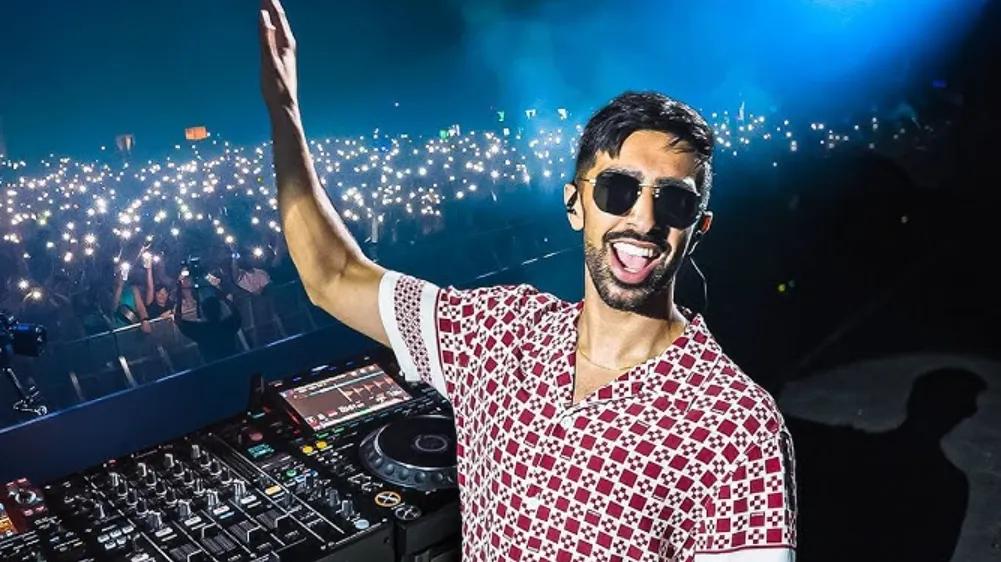 Vikkstar Net Worth, Age, Height, Weight, Career, And More