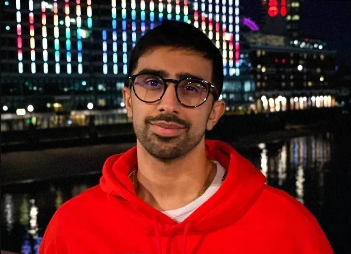 Vikkstar Net Worth, Age, Height, Weight, Career, And More