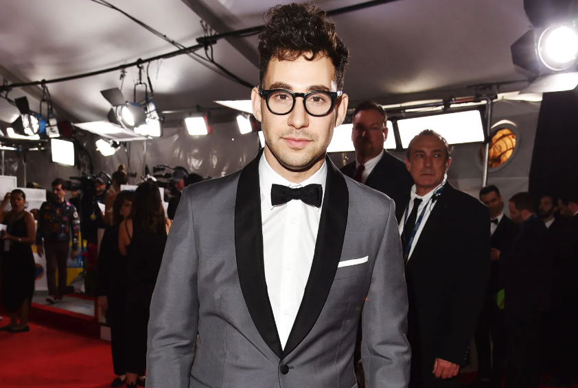 jack antonoff age