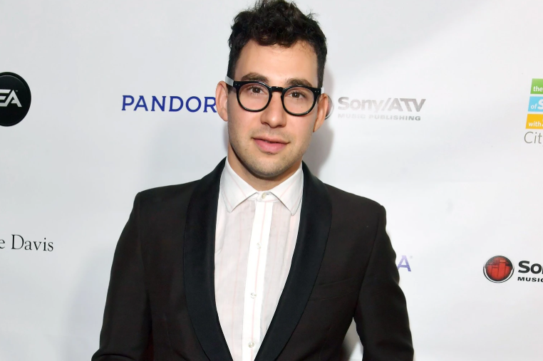 jack antonoff age