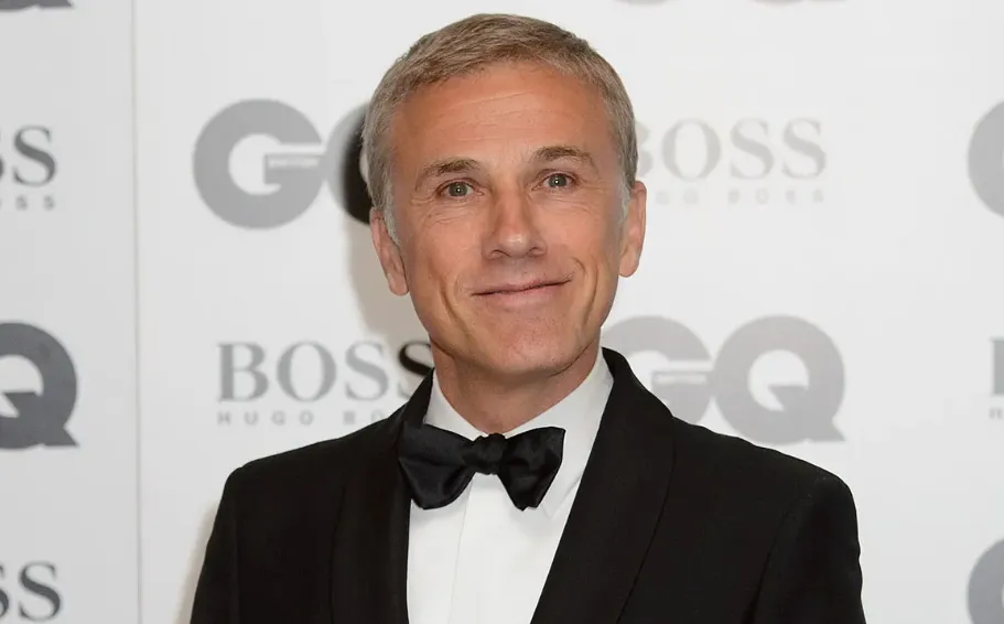 Christoph Waltz Net Worth, Height, Weight, Career, Age And More