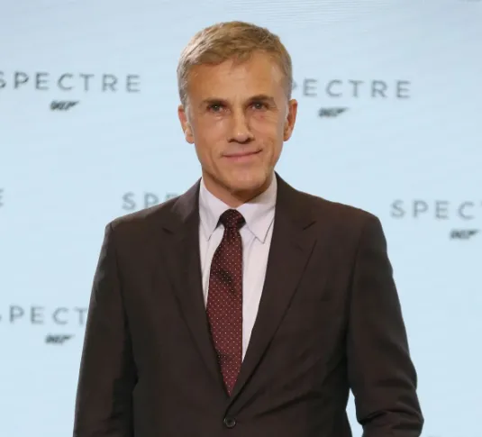 Christoph Waltz Net Worth, Height, Weight, Career, Age And More