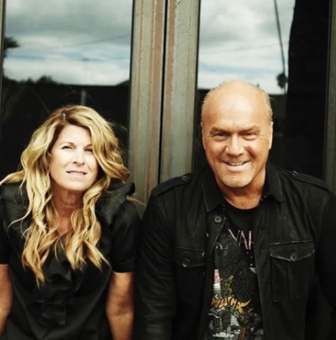 Greg Laurie's Wife, Age, Height, Weight, Net Worth, Career, And More