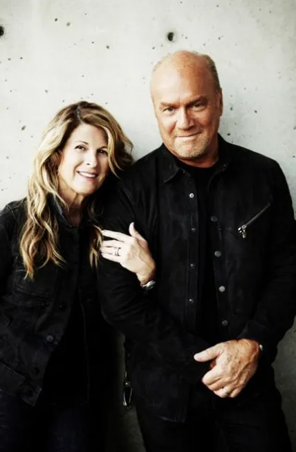 Greg Laurie's Wife, Age, Height, Weight, Net Worth, Career, And More