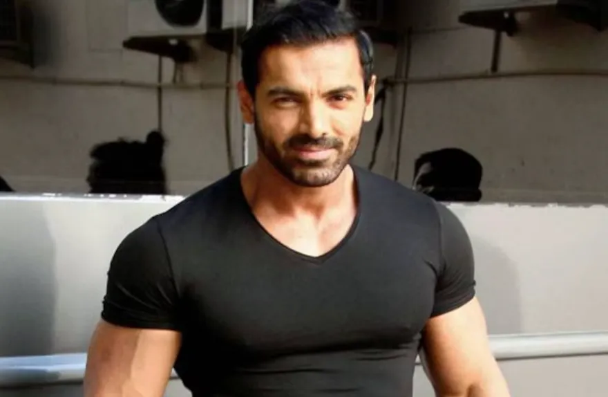 John Abraham's Net Worth, Age, Height, Weight, Career, And More