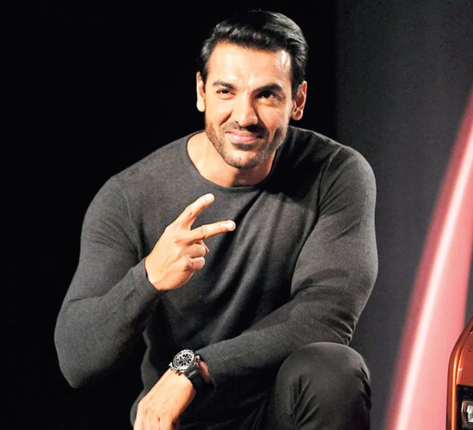 John Abraham's Net Worth, Age, Height, Weight, Career, And More