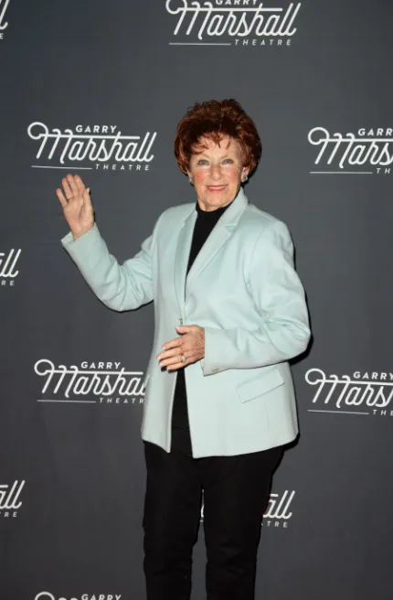 Marion Ross Net Worth, Age, Height, Weight, Career, And More